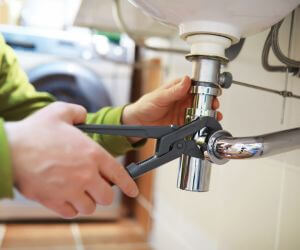 About Emergency plumbing pros Nakina, NC